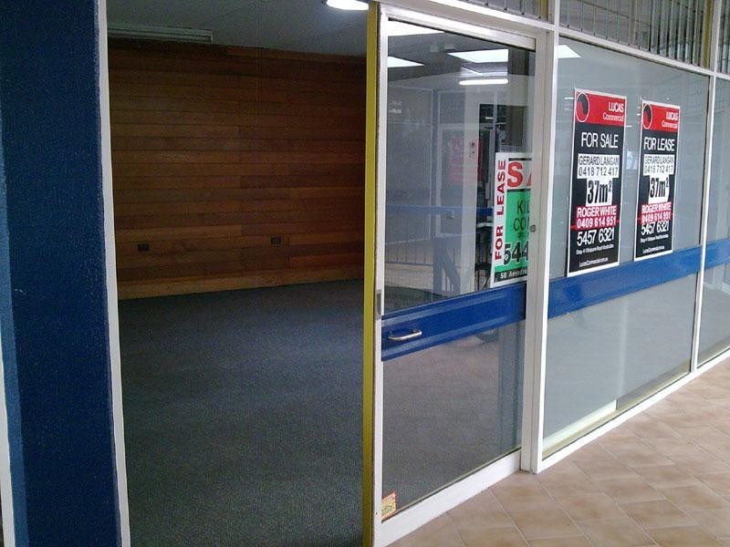 9 Ocean St, Maroochydore QLD 4558