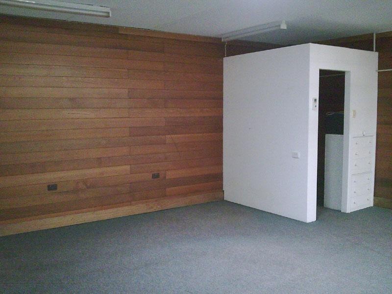 9 Ocean St, Maroochydore QLD 4558