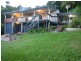 7 Fig Court, Buderim QLD 4556