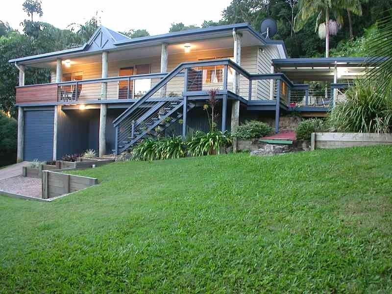 7 Fig Court, Buderim QLD 4556