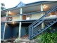 7 Fig Court, Buderim QLD 4556