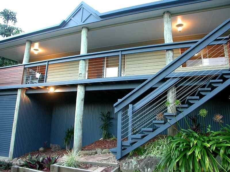 7 Fig Court, Buderim QLD 4556