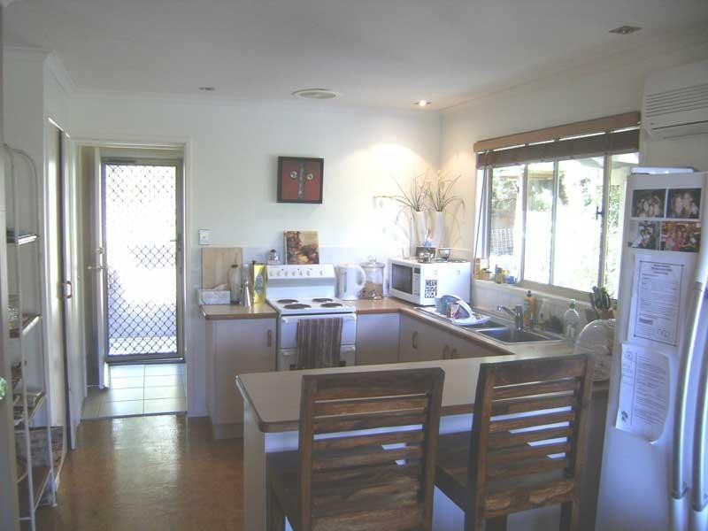 7 Fig Court, Buderim QLD 4556