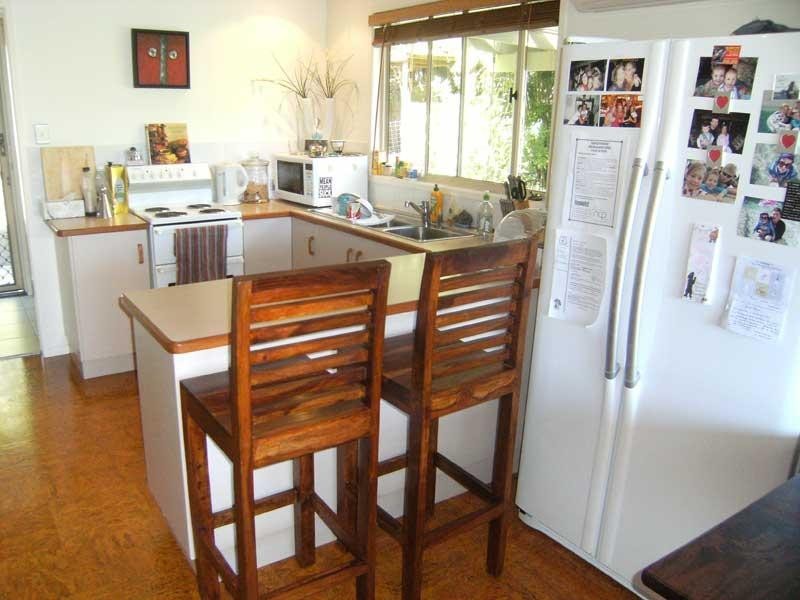 7 Fig Court, Buderim QLD 4556