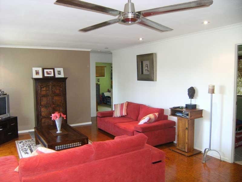 7 Fig Court, Buderim QLD 4556