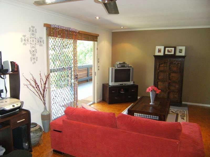 7 Fig Court, Buderim QLD 4556