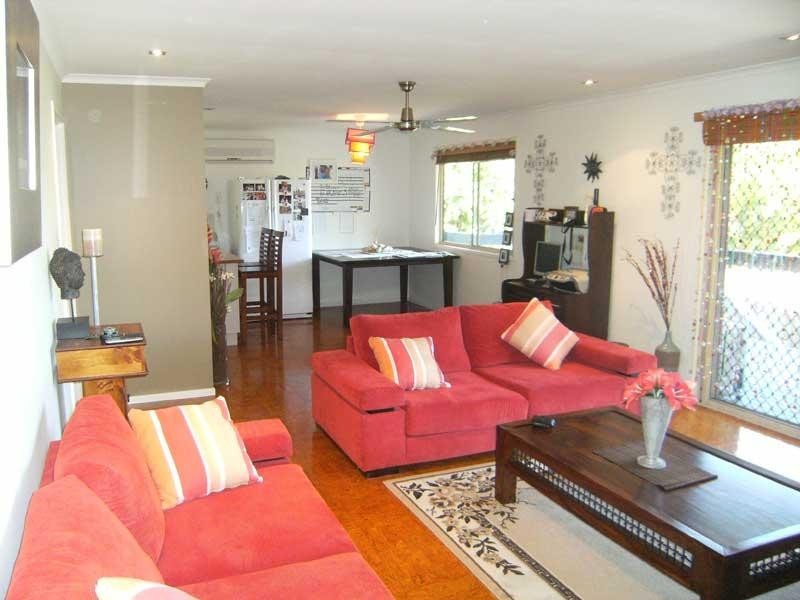 7 Fig Court, Buderim QLD 4556