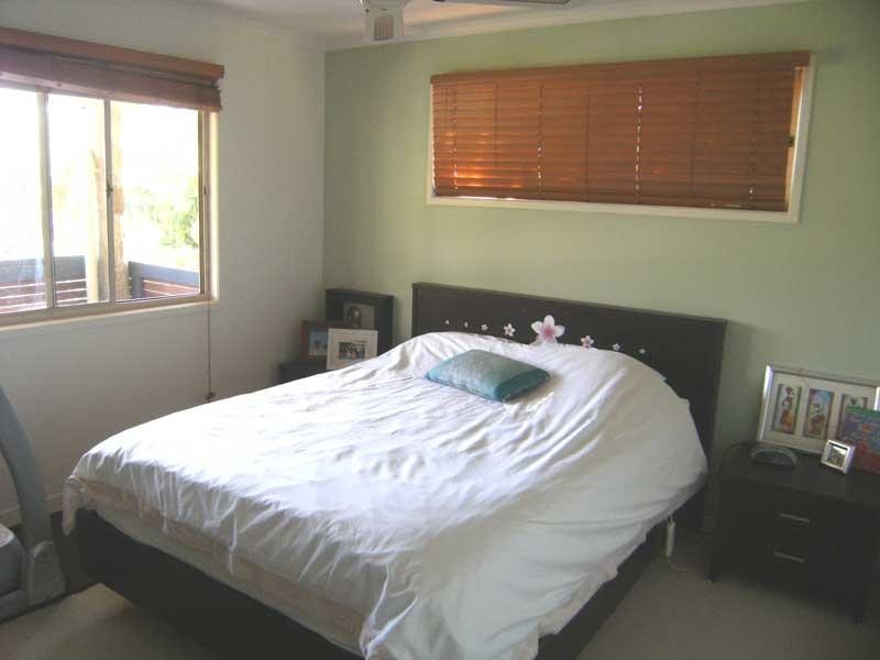 7 Fig Court, Buderim QLD 4556