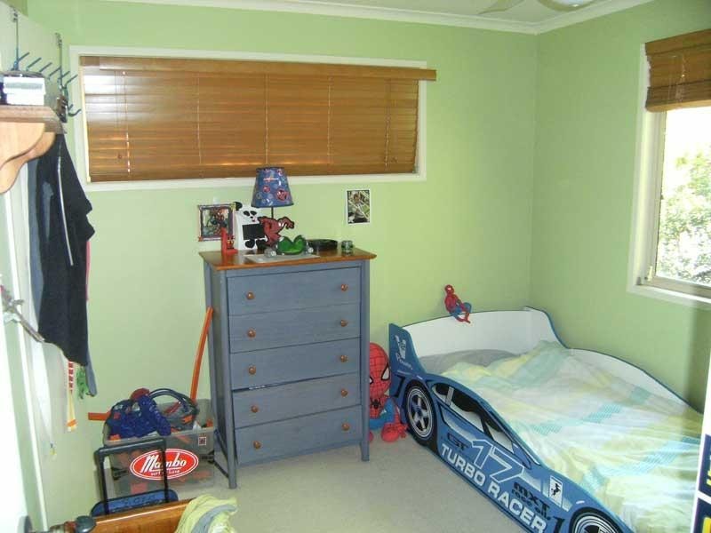 7 Fig Court, Buderim QLD 4556