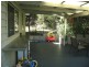 7 Fig Court, Buderim QLD 4556