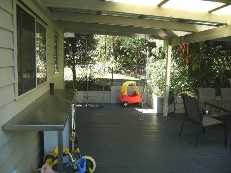 7 Fig Court, Buderim QLD 4556