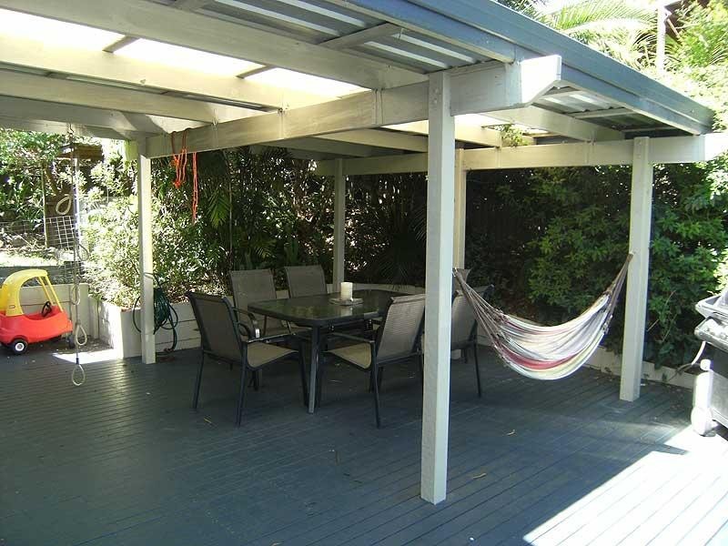 7 Fig Court, Buderim QLD 4556