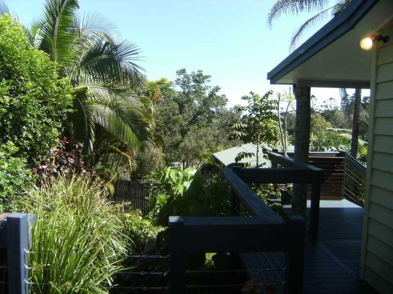 7 Fig Court, Buderim QLD 4556