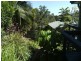 7 Fig Court, Buderim QLD 4556