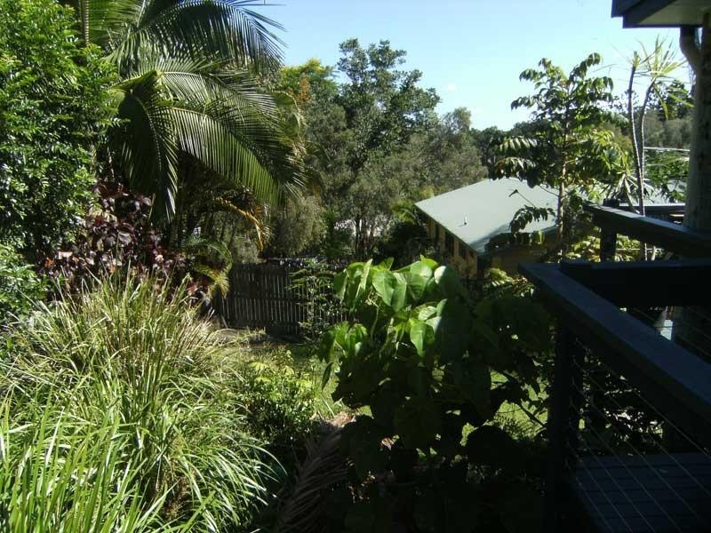 7 Fig Court, Buderim QLD 4556