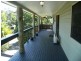 7 Fig Court, Buderim QLD 4556