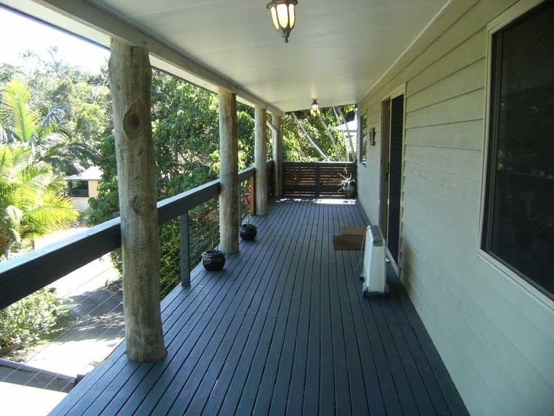 7 Fig Court, Buderim QLD 4556