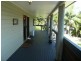 7 Fig Court, Buderim QLD 4556