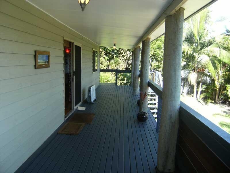 7 Fig Court, Buderim QLD 4556