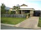 11 Moreton Street, Sippy Downs QLD 4556