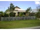 11 Moreton Street, Sippy Downs QLD 4556
