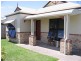 11 Moreton Street, Sippy Downs QLD 4556