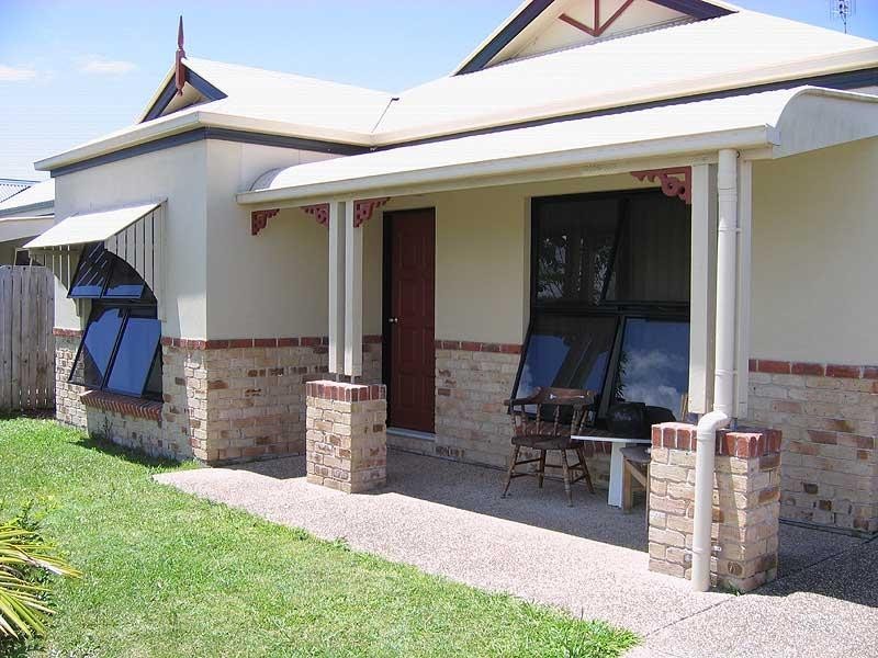 11 Moreton Street, Sippy Downs QLD 4556