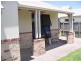 11 Moreton Street, Sippy Downs QLD 4556