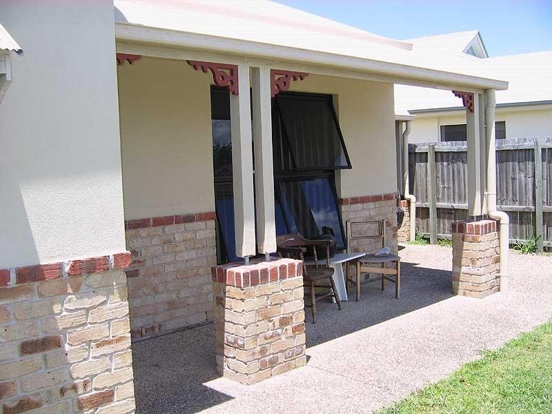 11 Moreton Street, Sippy Downs QLD 4556