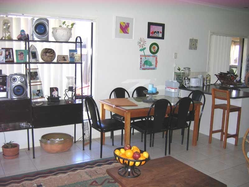 11 Moreton Street, Sippy Downs QLD 4556