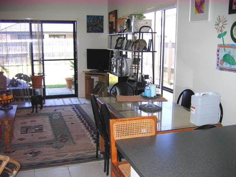 11 Moreton Street, Sippy Downs QLD 4556