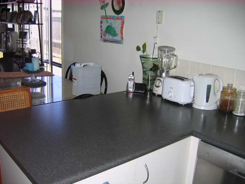 11 Moreton Street, Sippy Downs QLD 4556