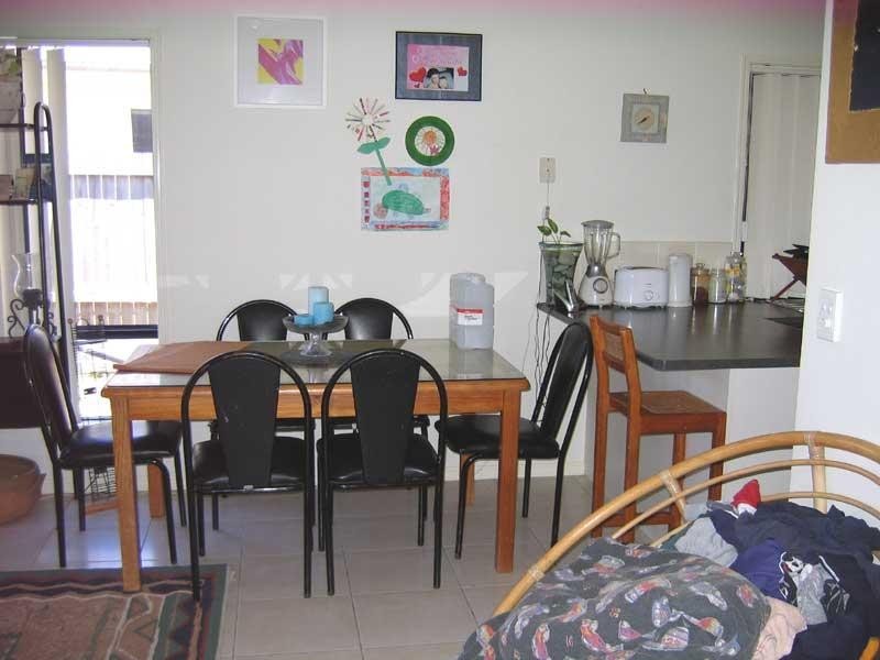 11 Moreton Street, Sippy Downs QLD 4556