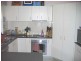 11 Moreton Street, Sippy Downs QLD 4556