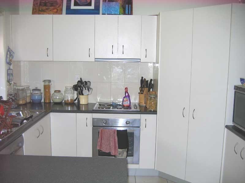 11 Moreton Street, Sippy Downs QLD 4556