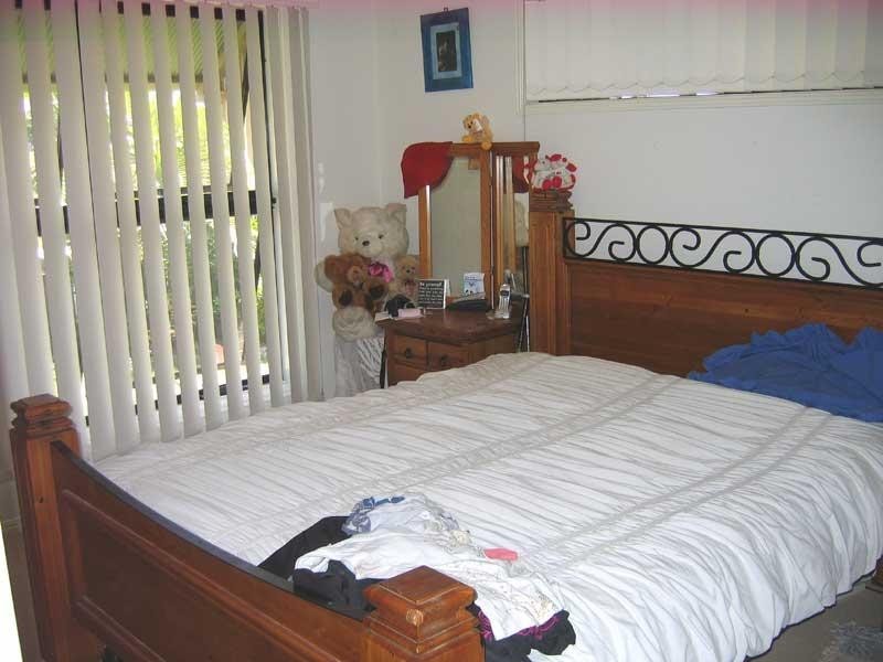 11 Moreton Street, Sippy Downs QLD 4556