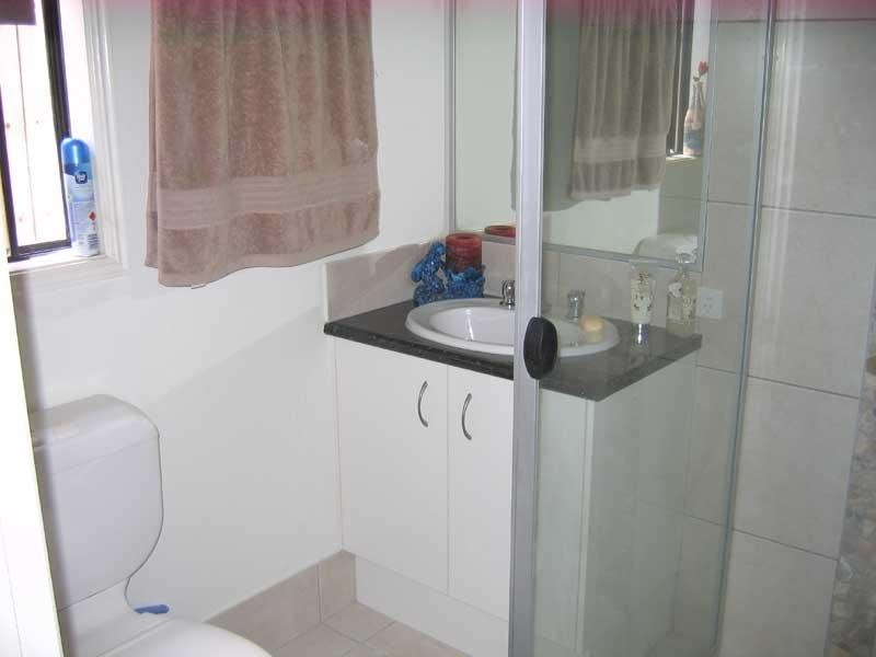 11 Moreton Street, Sippy Downs QLD 4556