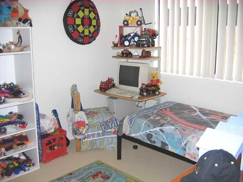 11 Moreton Street, Sippy Downs QLD 4556