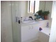 11 Moreton Street, Sippy Downs QLD 4556