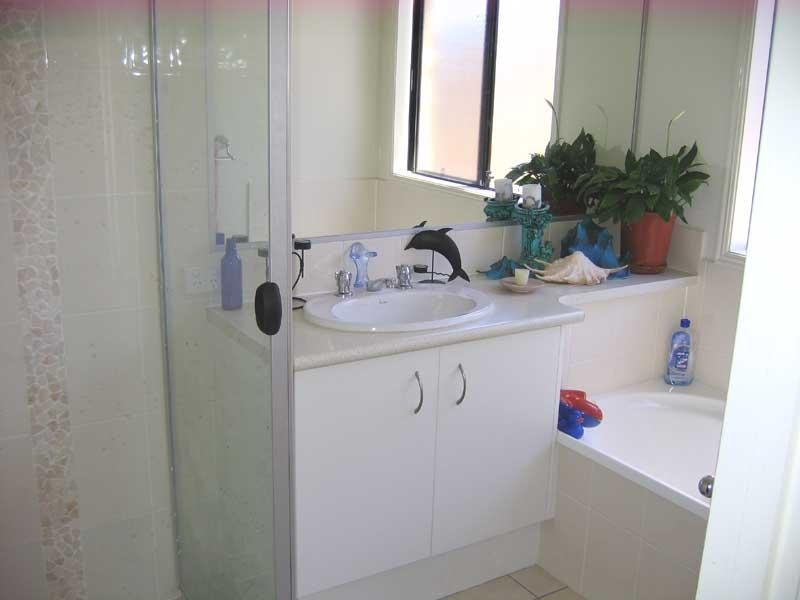 11 Moreton Street, Sippy Downs QLD 4556