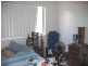 11 Moreton Street, Sippy Downs QLD 4556