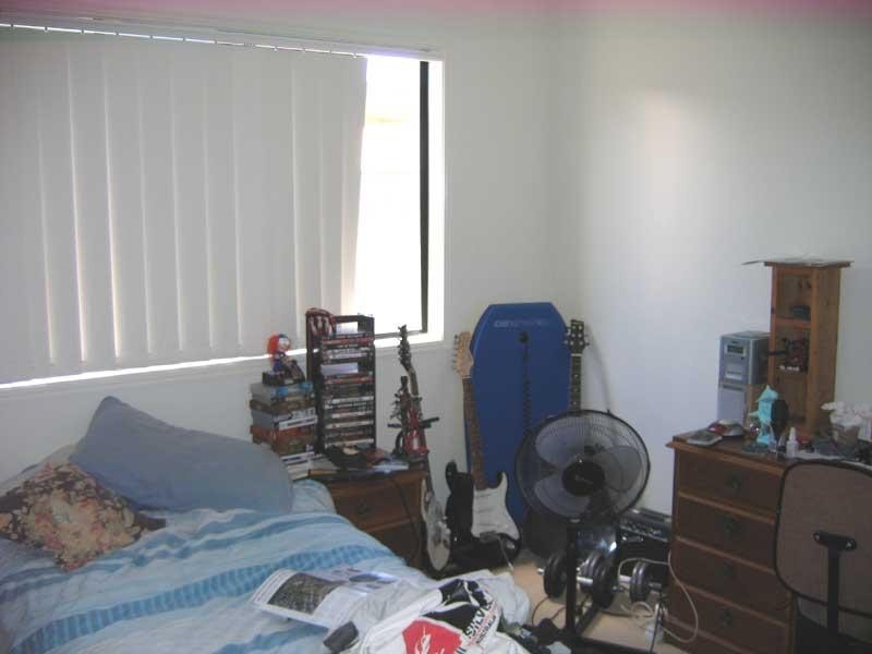 11 Moreton Street, Sippy Downs QLD 4556