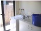 11 Moreton Street, Sippy Downs QLD 4556