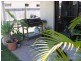 11 Moreton Street, Sippy Downs QLD 4556