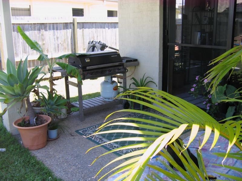 11 Moreton Street, Sippy Downs QLD 4556