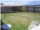 11 Moreton Street, Sippy Downs QLD 4556