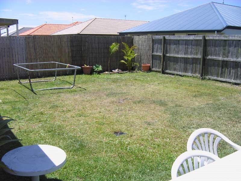 11 Moreton Street, Sippy Downs QLD 4556