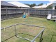 11 Moreton Street, Sippy Downs QLD 4556