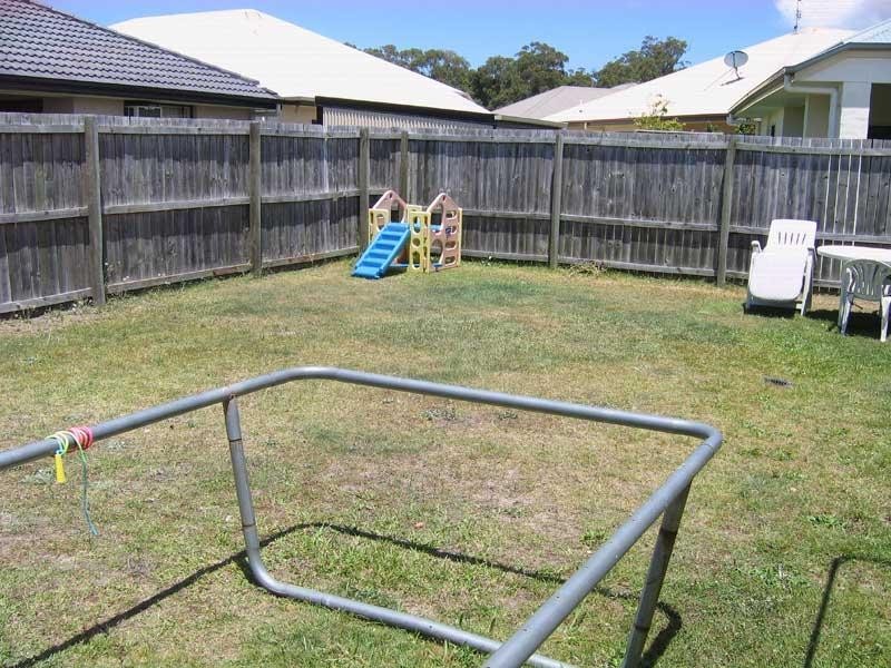 11 Moreton Street, Sippy Downs QLD 4556