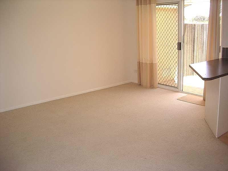 3/47 Dalton Drive, Maroochydore QLD 4558